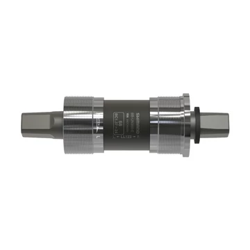 Shimano BB-UN300 68/122mm Négyszögtengelyes középcsapágy