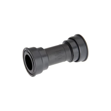 Shimano SM-BB71-41A 41x89.5-92mm PressFit Integrált középcsapágy