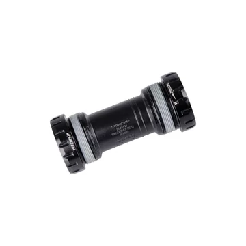 Shimano Deore XT BB-MT800 68/73mm BSA Integrált középcsapágy