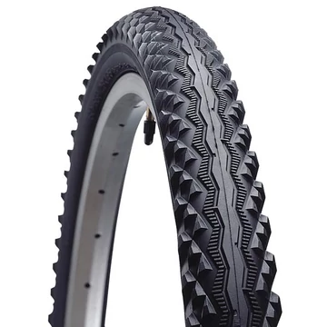 CST MTB All Purpose 26x1.95 (53-559)