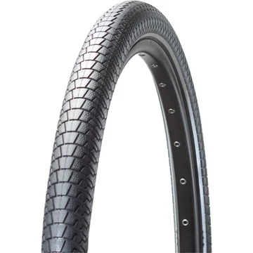 CST Pro Brooklyn EPS reflex 27.5x2.0 (50-584)
