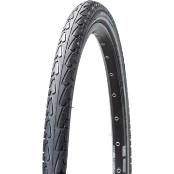 CST Salvo High Protection Reflex 40-622 (700x38C)