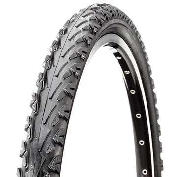 CST HP 40-622 (700x38C)