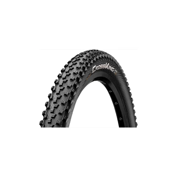 Continental Cross King ShieldWall 26x2.20