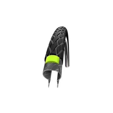 Schwalbe Marathon 28x1.40 700x35C GreenGuard TwinSkin EC