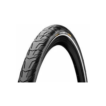 Continental Ride City 700x35C