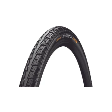 Continental Ride Tour 700x35C