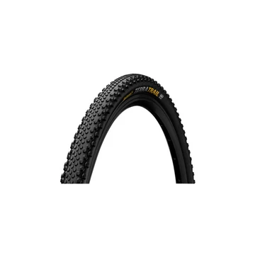 Continental Terra Trail ShieldWall 700x35C