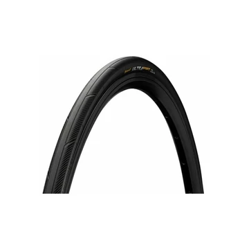 Continental Ultra Sport III 700x32C
