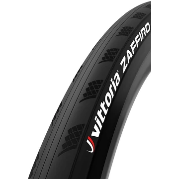 Vittoria Zaffiro 700x25C