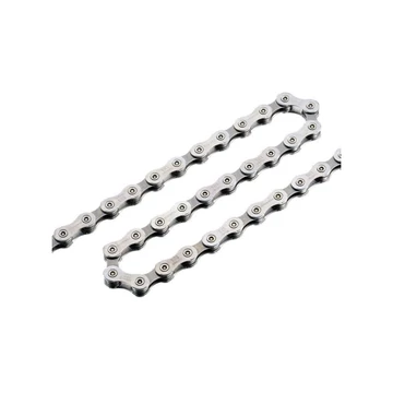 Shimano Deore CN-HG54 Lánc, 10s, 116szem