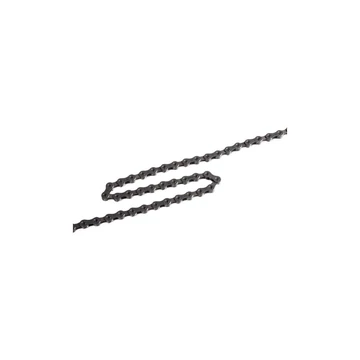 Shimano CN-HG601 Lánc, 11s, 126 szem