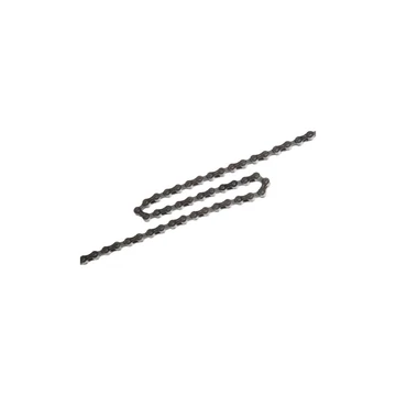 Shimano CN-HG701 Lánc, 11s, 116 szem