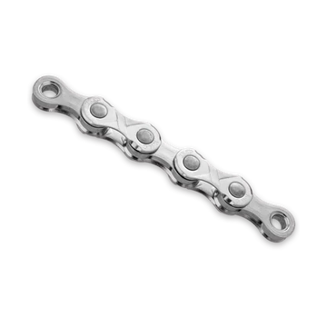 KMC E11 Lánc, 11s, 136 szem