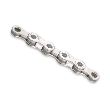 KMC E9 Lánc, 9s, 116 szem