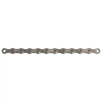Sram PC1031 Lánc, 10s, 114 szem