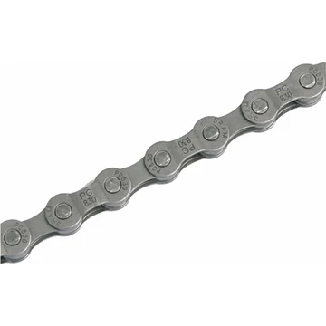 Sram PC830 Lánc, 8s, 114 szem