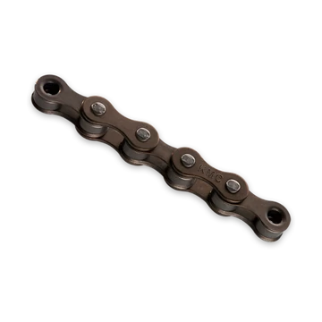 KMC S1 Lánc, 1s, 110 szem