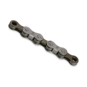 KMC Z7 Lánc, 7s, 116 szem