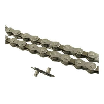 KMC Z8.3 Lánc, 8s, 116 szem