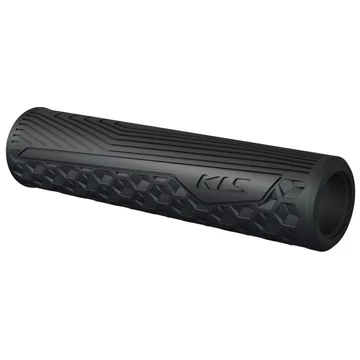 Kellys Advancer 020 Markolat - Fekete