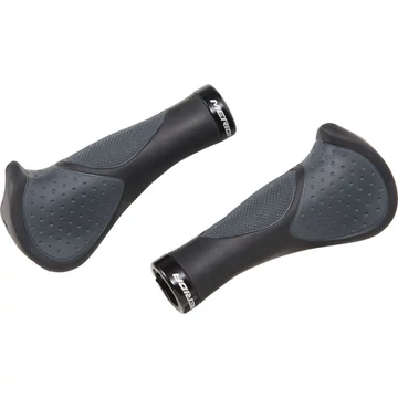 Merida Super Ergonomic 135mm markolat