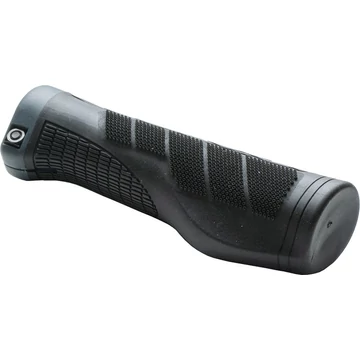 Bikefun Pamper Lock 132mm markolat