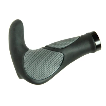 Velotech Ergo + Toldat markolat