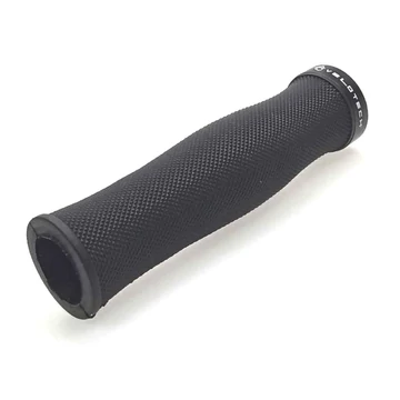 Velotech markolat - Fekete