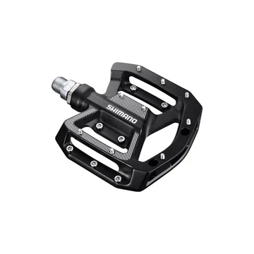 Shimano PD-GR500 Platform pedál - Fekete
