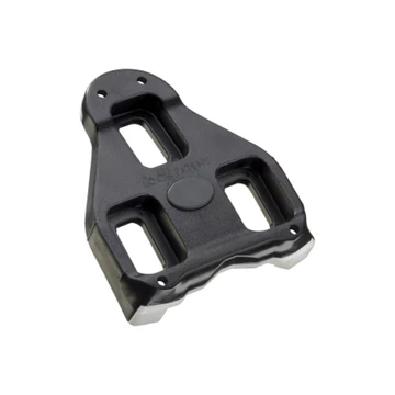 Look Delta Cleat Stopli - Fekete