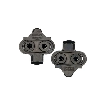 Shimano SPD SM-SH51 Stopli