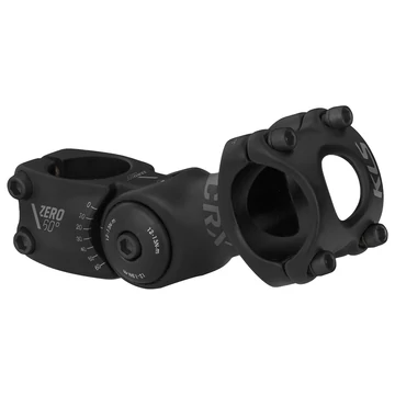 Kellys KLS CRX 70 25.4 Állítható stucni - 90mm