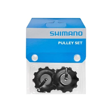 Shimano 105 RD-5700 Váltógörgő szett