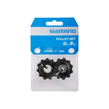 Shimano Ultegra/XT/Saint RD-6700 Váltógörgő szett