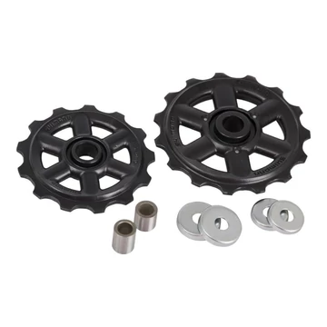 Shimano Altus RD-M310 Váltógörgő szett