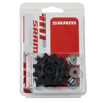Sram Apex1/NX Váltógörgő szett