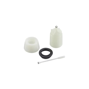 Shimano TL-BR003 Légtelenitő tölcsér MTB fékkarokhoz