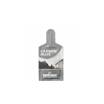 Motorex Carbon Paste Karbon alkatrészekhez 5g