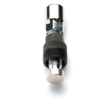 Bikefun Hajtókar leszedő szerszám