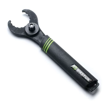 Bikefun Hollowtech Középrész szerszám