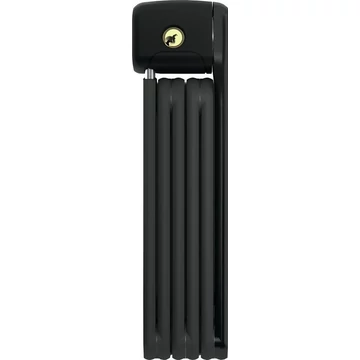 Abus Bordo 6055K Lite 60cm Lakat - Szürke
