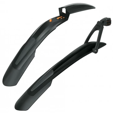 SKS Germany Blade 29"/27.5" Plus Sárvédő szett 