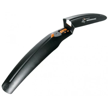 SKS Germany Shockboard 26"-29" Első sárvédő 