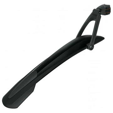 SKS Germany X-Blade Dark 26" + 27.5" Hátsó sárvédő 