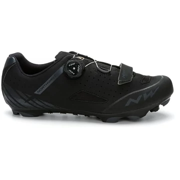 Northwave Origin Plus Cipő - Fekete