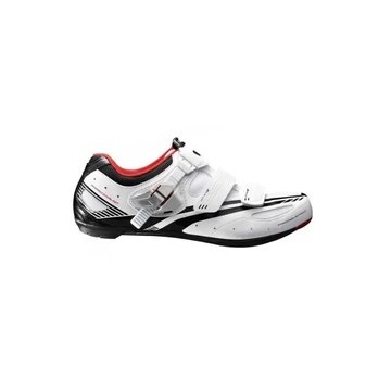 Shimano SH-R107W Cipő - Fehér/Blanc