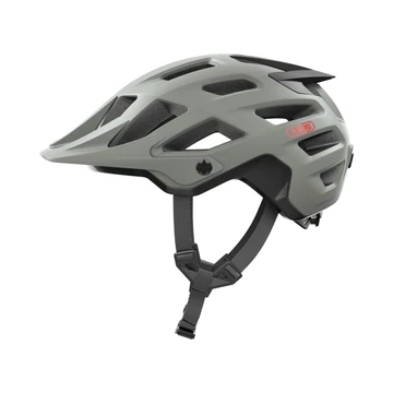 Abus Moventor 2.0 Sisak - Chalk grey