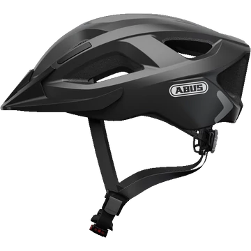 Abus Aduro 2.0 Sisak - Titan