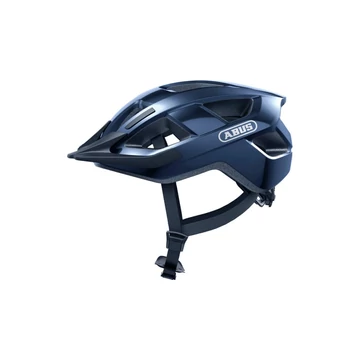 Abus Aduro 3.0 Sisak - Midnight blue